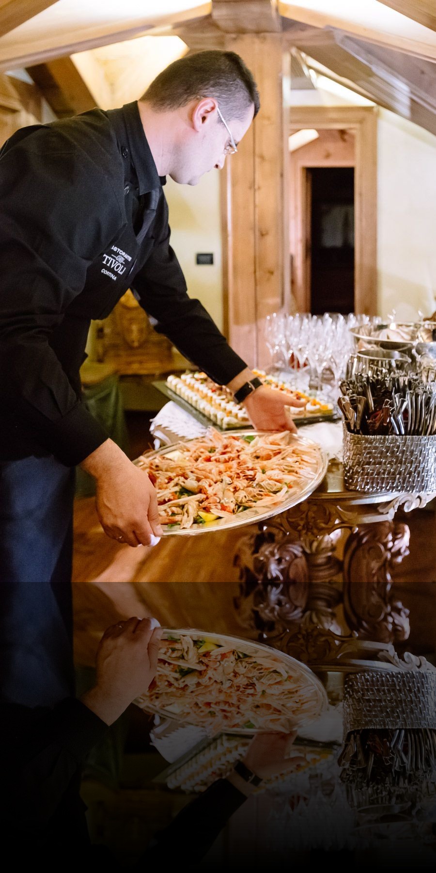 _A9R3304_Bandion_1.jpg