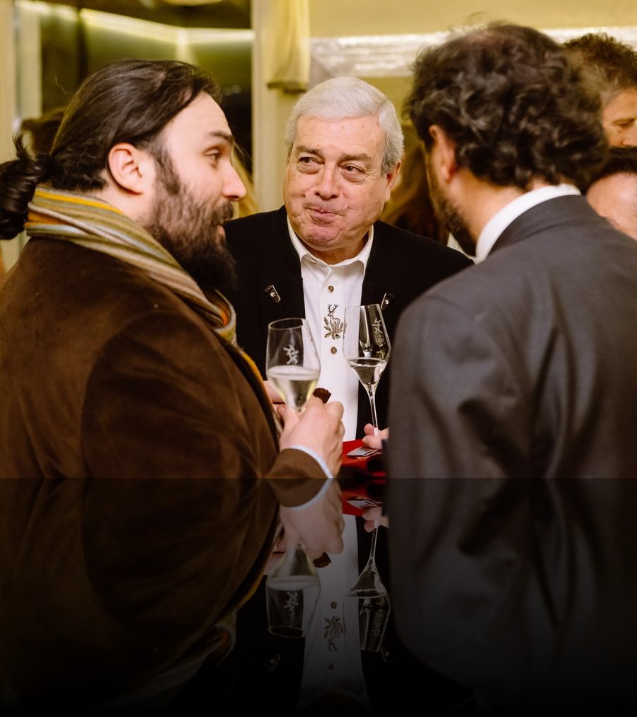 _A9R3477_Bandion_1.jpg