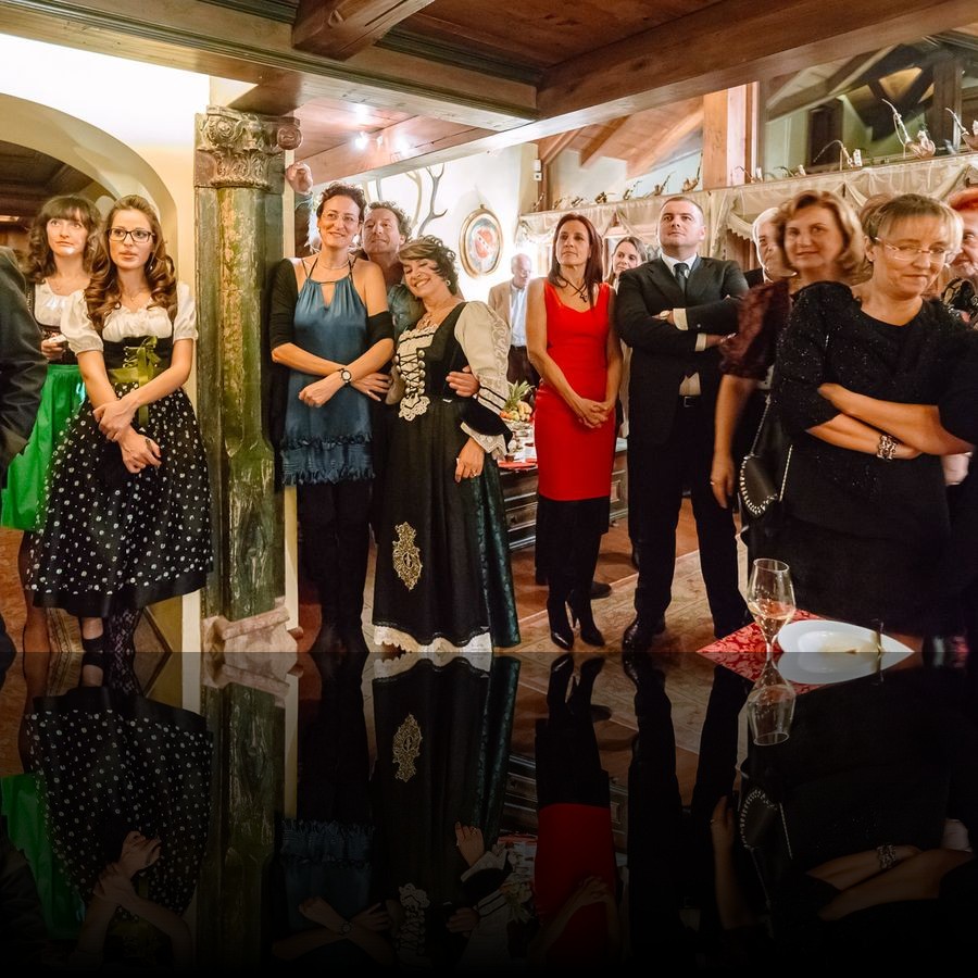 _A9R3658_Bandion_1.jpg