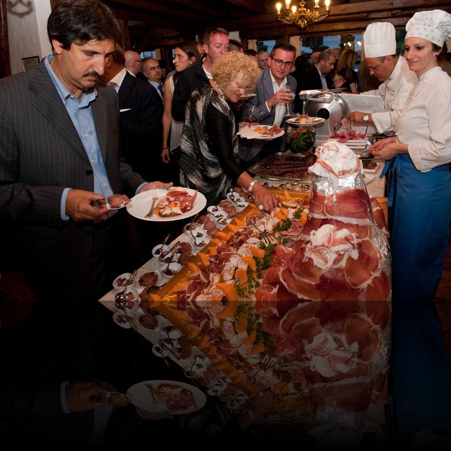 PDC_0075.jpg