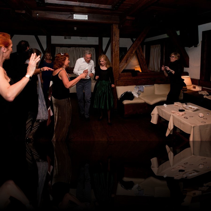 PDC_0113.jpg
