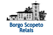 02borgoscopeto