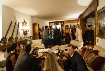 29092012_RCR7396