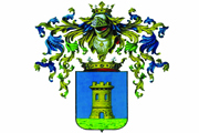 Palazzo Ferrajoli
