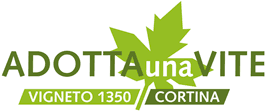 adottaunavite_cortina
