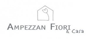 ampezzan