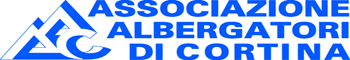 associazione-albergatori