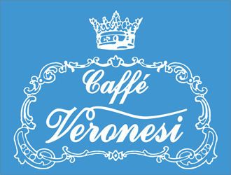 caffèveronesi