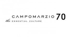 campomarzio