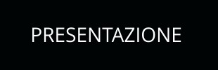 carousel-presentazione-v4