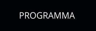 carousel-programma-v4