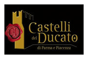 castelli_ducato