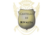 castello_rivalta