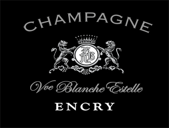champagne_encry