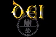 dei2logo