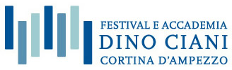 dino-ciani