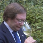 figaro-vin-ian-dagata