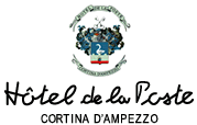 hotel-posta-cortina
