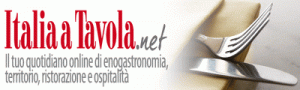 italiaatavola