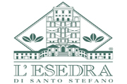 lesedra