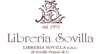 libreria_sovilla