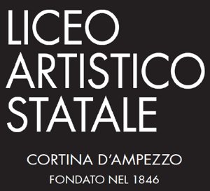 liceo-artistico-statale