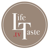 lifetastelogo
