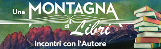 montagna-di-libri