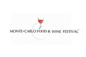 montecarlologo