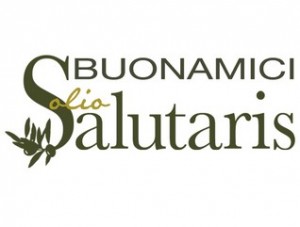 oliobuonamicipiccolo