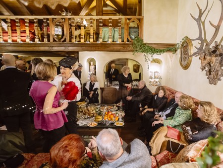 openhousegala2