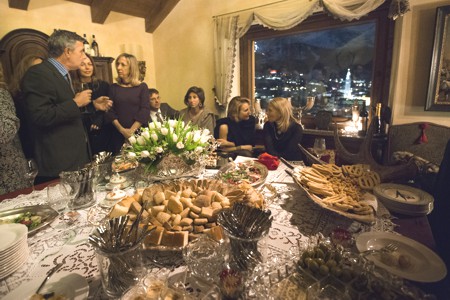 openhousegala3