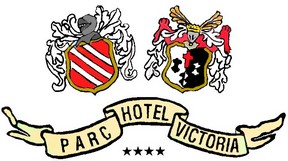 parchotelvictoria