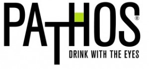 pathos