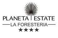 planetaestate