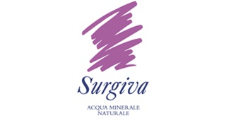 surgiva
