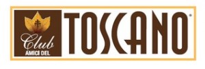 toscano