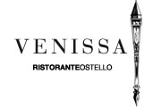 venissa