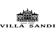 villa_sandi
