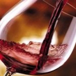 vino