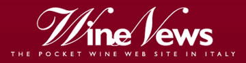 winenews