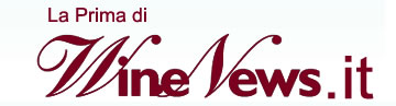 winenews_prima