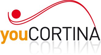 youcortina