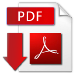 icona_pdf